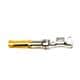 ITT Cannon 030-2488-016