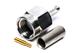 ITT Cannon 050-622-9188890