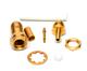 ITT Cannon 050-627-9188310