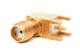 ITT Cannon 050-653-0000310