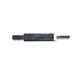ITT Cannon 324-9502-000