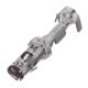 ITT Cannon 031-8717-149