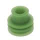 ITT Cannon 121668-0035