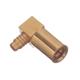 ITT Cannon A51-428-3188220