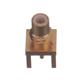 ITT Cannon B50-051-0000220