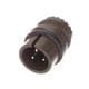 ITT Cannon CB6E16S-5PS