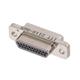 ITT Cannon M83513/01-CN