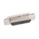 ITT Cannon M83513/01-GN
