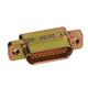 ITT Cannon M83513/02-CC