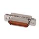 ITT Cannon M83513/02-DN