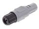 ITT Cannon PLA1G021E14