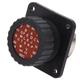 ITT Cannon TN0S24-0428S1L