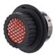 ITT Cannon TN7S24-0048S1L