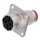 ITT Cannon TNM0S10-0004S1L