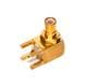 ITT Cannon B51-053-0000220