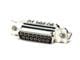 ITT Cannon DAMP-15S-J-A197