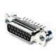 ITT Cannon DAMV-15S-N-A197
