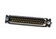 ITT Cannon DCMV-37P-N-K87