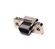 ITT Cannon M83513/01-AN