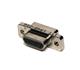 ITT Cannon M83513/01-BN