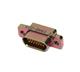 ITT Cannon M83513/02-BC