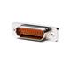 ITT Cannon M83513/02-CN