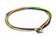 ITT Cannon M83513/03-A03N