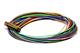 ITT Cannon M83513/03-G03C