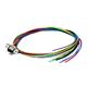 ITT Cannon M83513/04-A03N