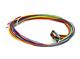 ITT Cannon M83513/04-B03N