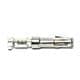 ITT Cannon 192990-0110