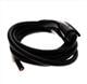 ITT Cannon J2CE4021-20L0A-179