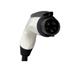ITT Cannon J2CE3221-25L0A