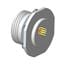 ITT Cannon KJAQ4NT17F2-NL