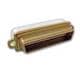 ITT Cannon DBMAMY44P