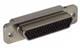 ITT Cannon M83513/32G02NW