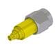 Micro-Mode MADP-3943