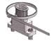 ITT Cannon MDM-BT-9TE-JP