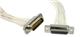 ITT Cannon MDM-15PR074B-F300