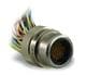 ITT Cannon MJSB-10SH23