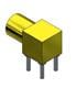 Micro-Mode MSSP-19382