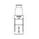 ITT Cannon PLC3G823009