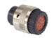 ITT Cannon TN6S14-0012P1L