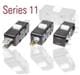 ITW Switches 11-304
