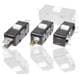 ITW Switches 11-104