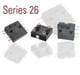 ITW Switches 26-804
