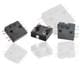 ITW Switches 26-810