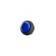 ITW Switches 48-1-RB-N-BL-B