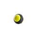 ITW Switches 48-1-RB-N-YL-B