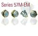 ITW Switches 57M111G